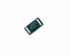 SMD Resistors 2,2 MOhm (OEM)  (item)